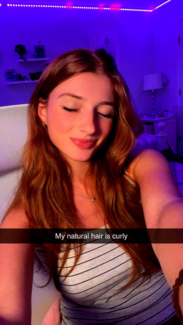 carmmieecat snapchat image archive image