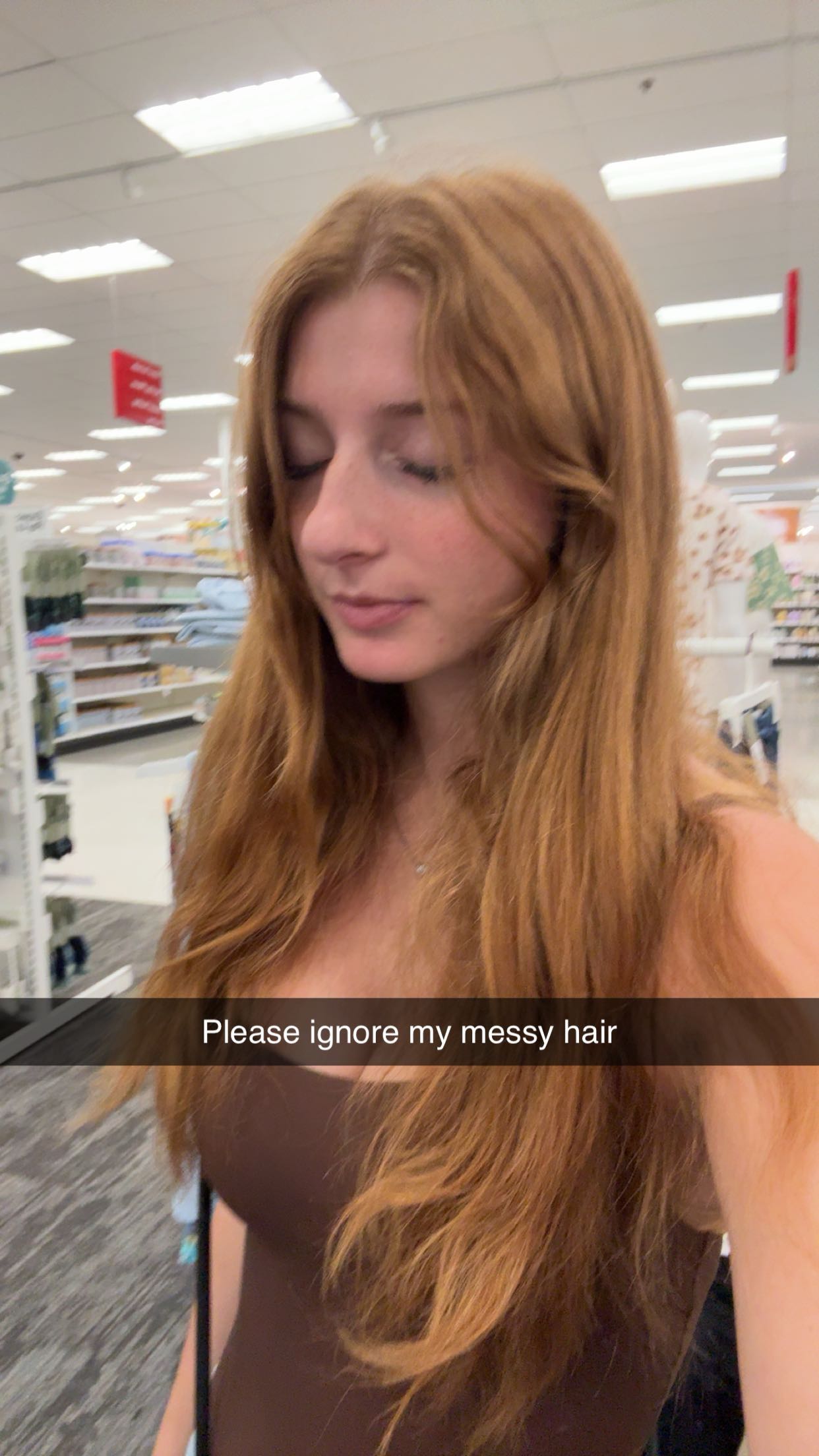 carmmieecat snapchat image archive image