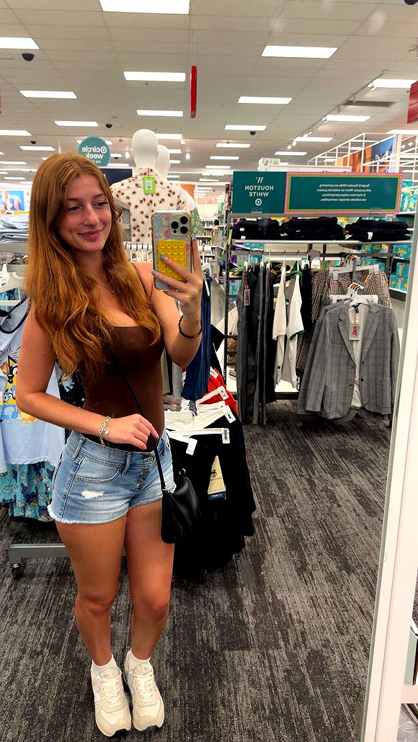 carmmieecat image ~ Altpins