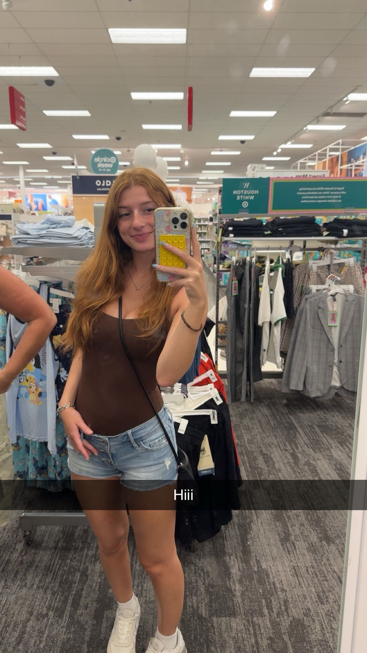 carmmieecat snapchat image archive image