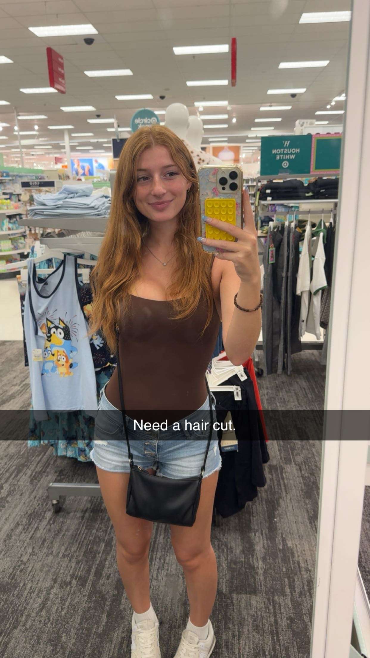 carmmieecat snapchat image archive image