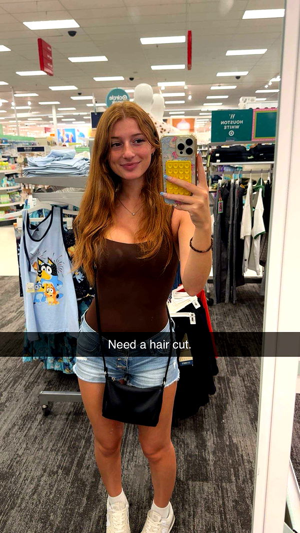 carmmieecat image ~ Altpins