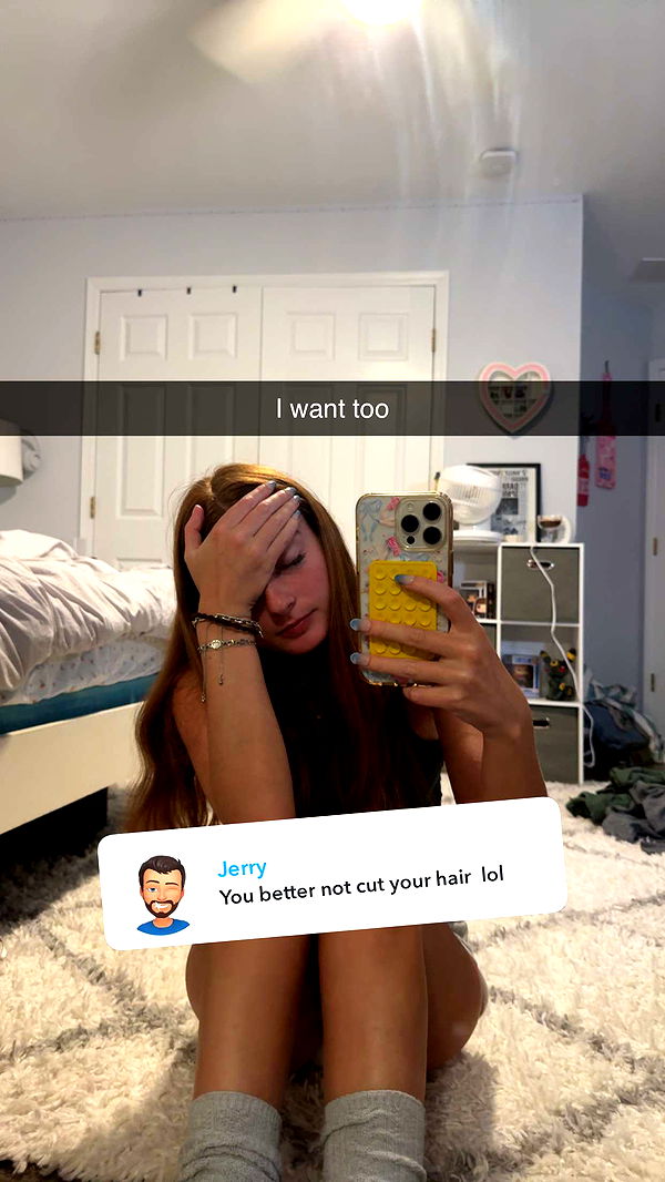 carmmieecat image ~ Altpins