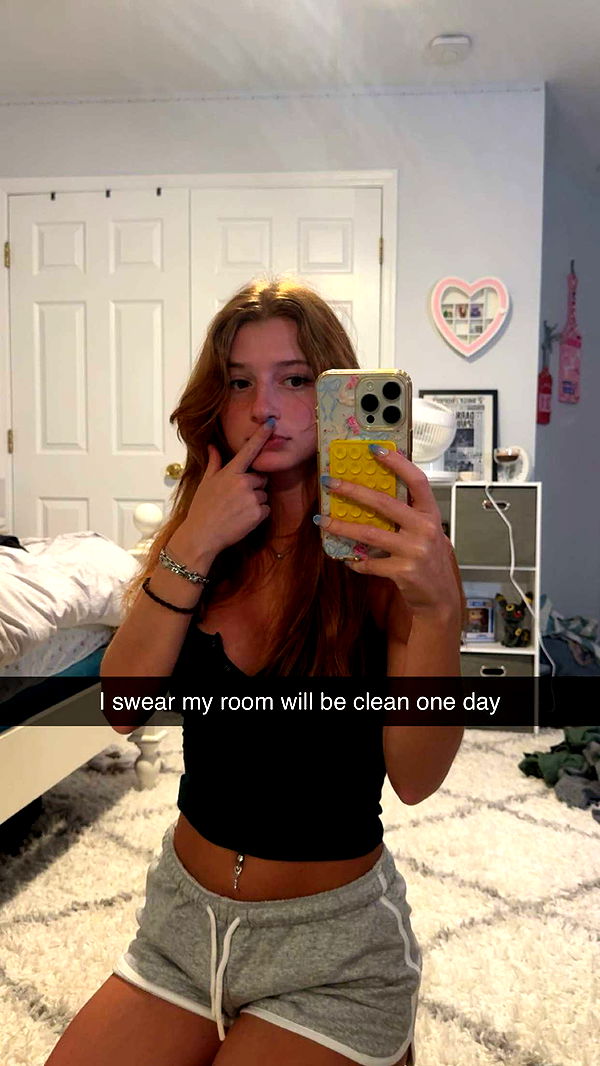 carmmieecat image ~ Altpins