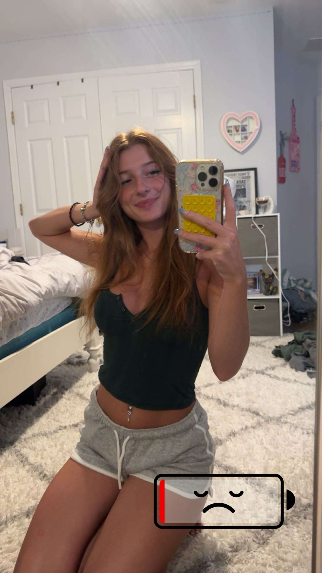 carmmieecat snapchat image archive image