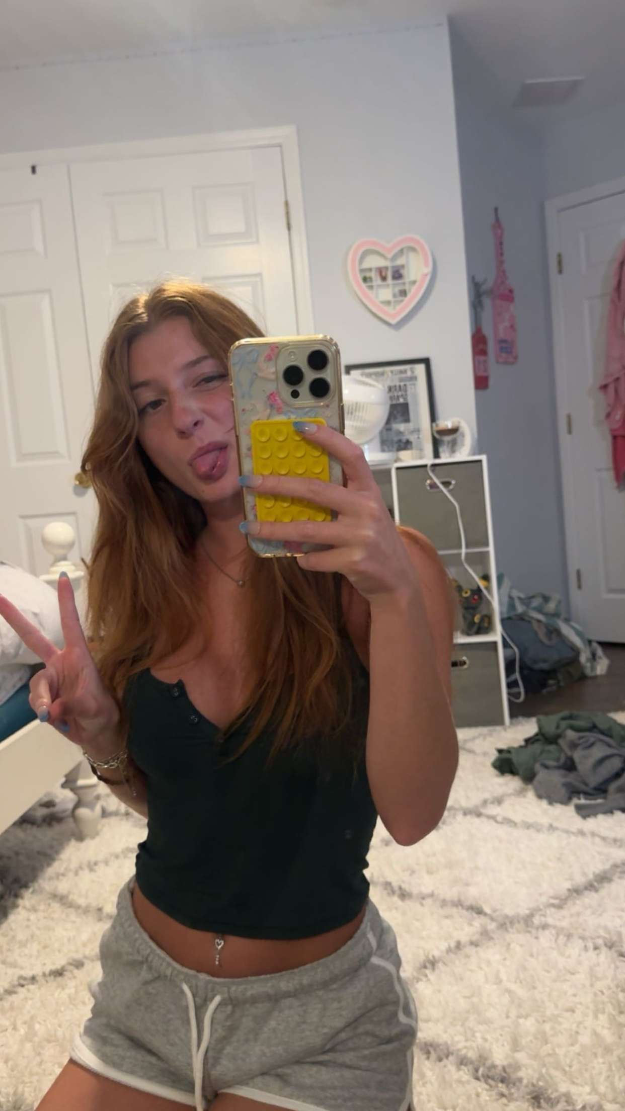 carmmieecat snapchat image archive image