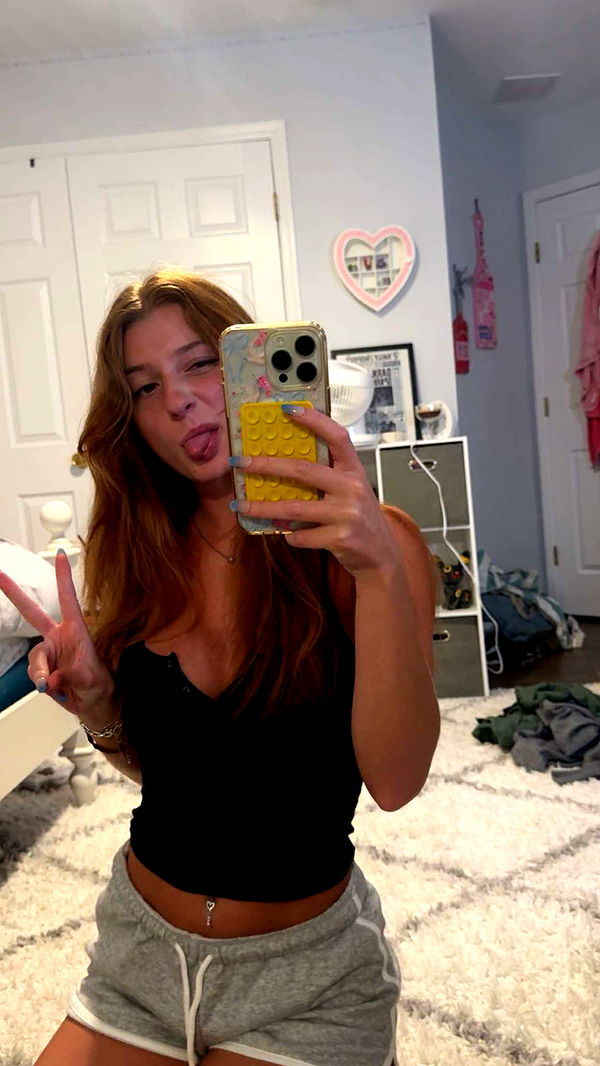 carmmieecat image ~ Altpins