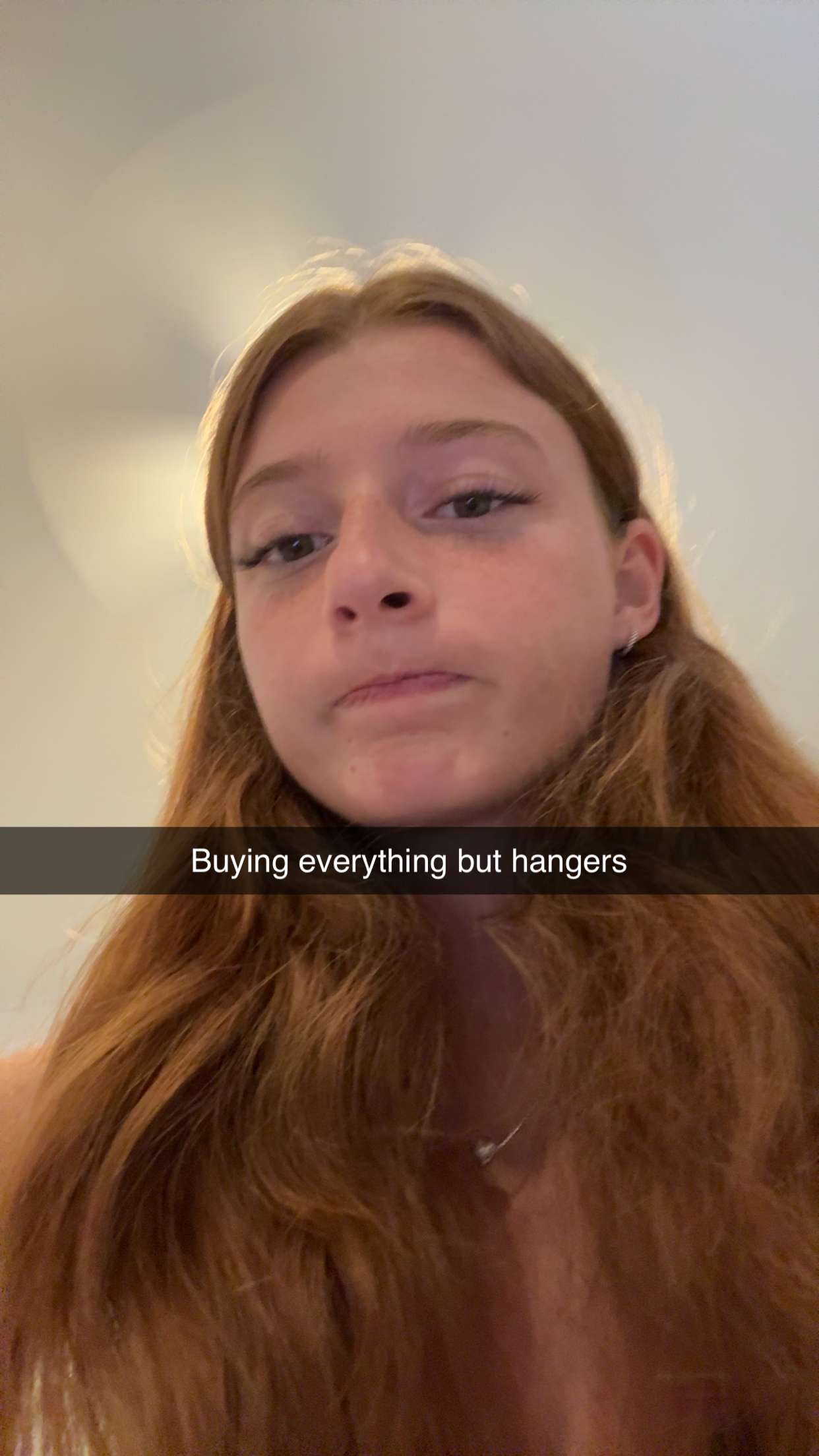 carmmieecat snapchat image archive image