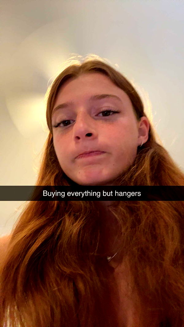 carmmieecat image ~ Altpins