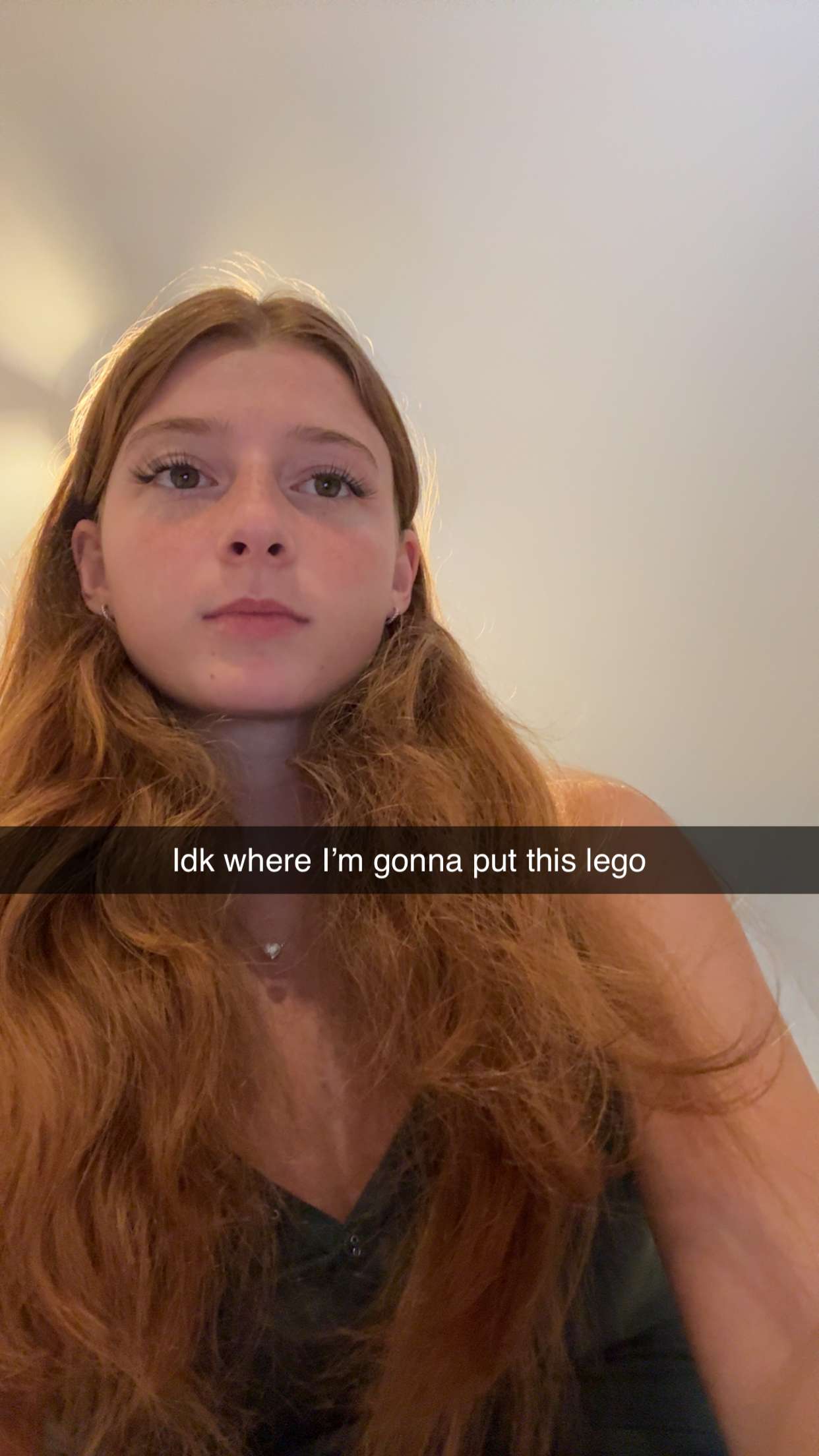 carmmieecat snapchat image archive image