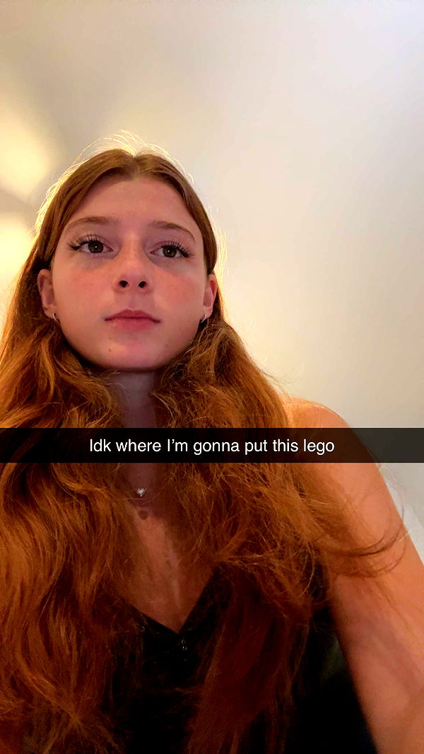 carmmieecat image ~ Altpins