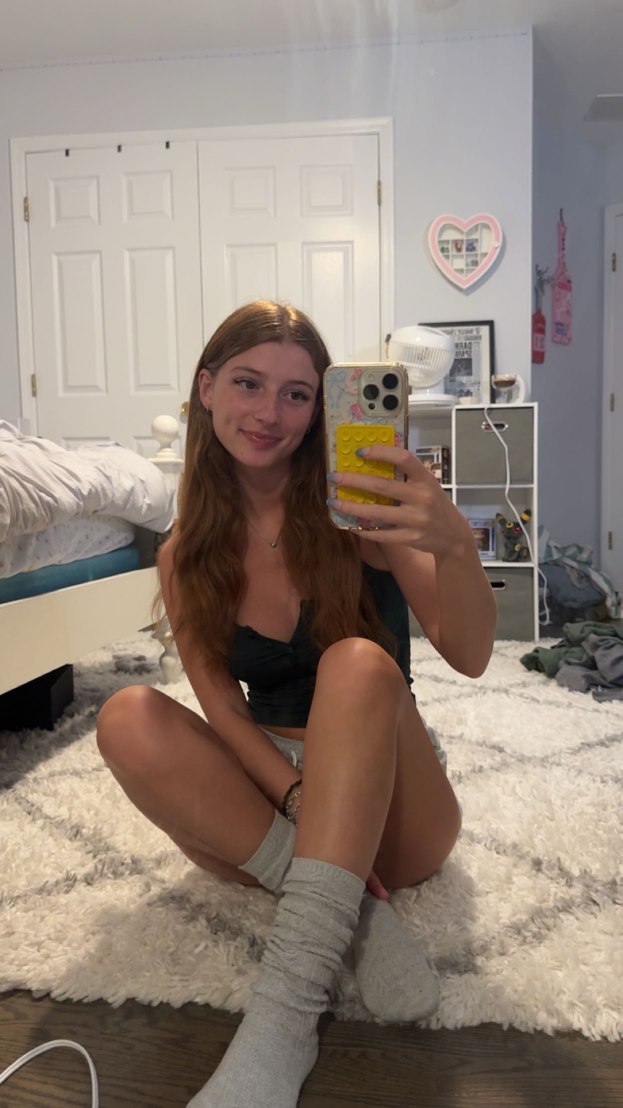 carmmieecat snapchat image archive image