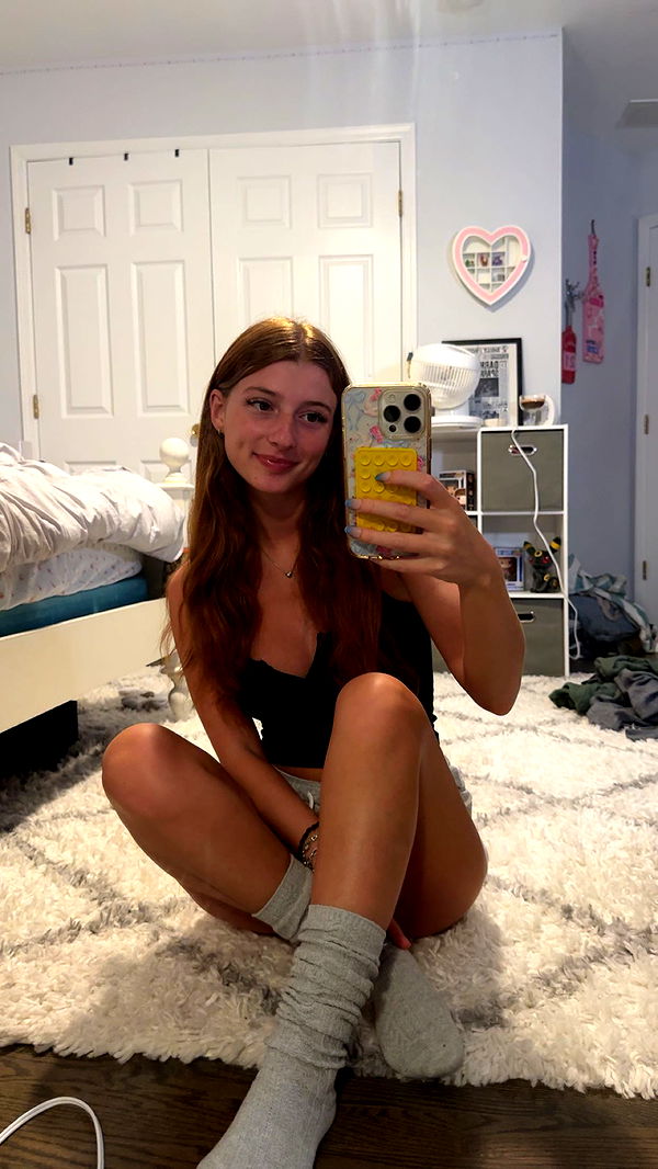 carmmieecat image ~ Altpins