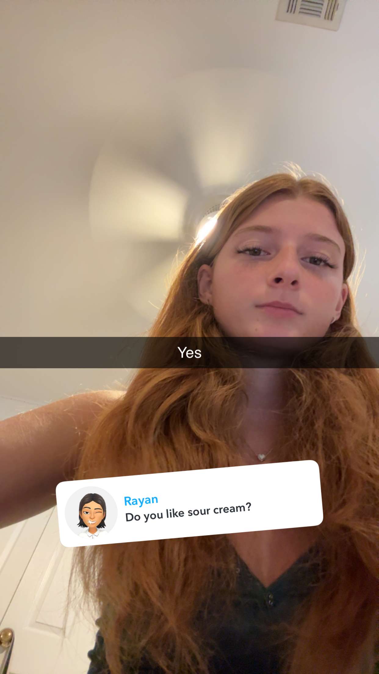 carmmieecat snapchat image archive image