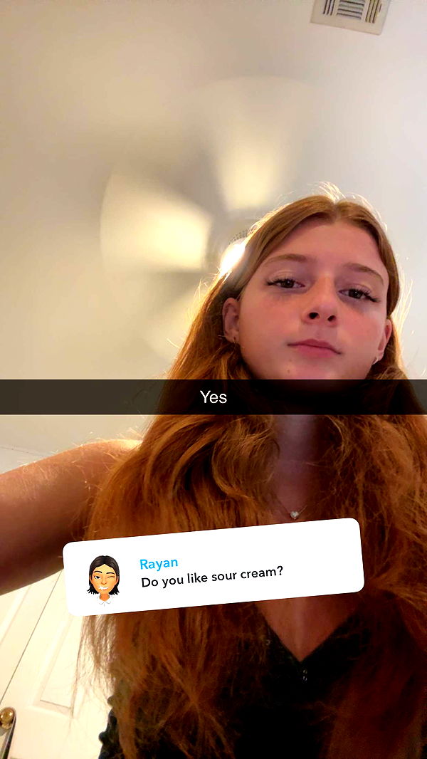 carmmieecat image ~ Altpins