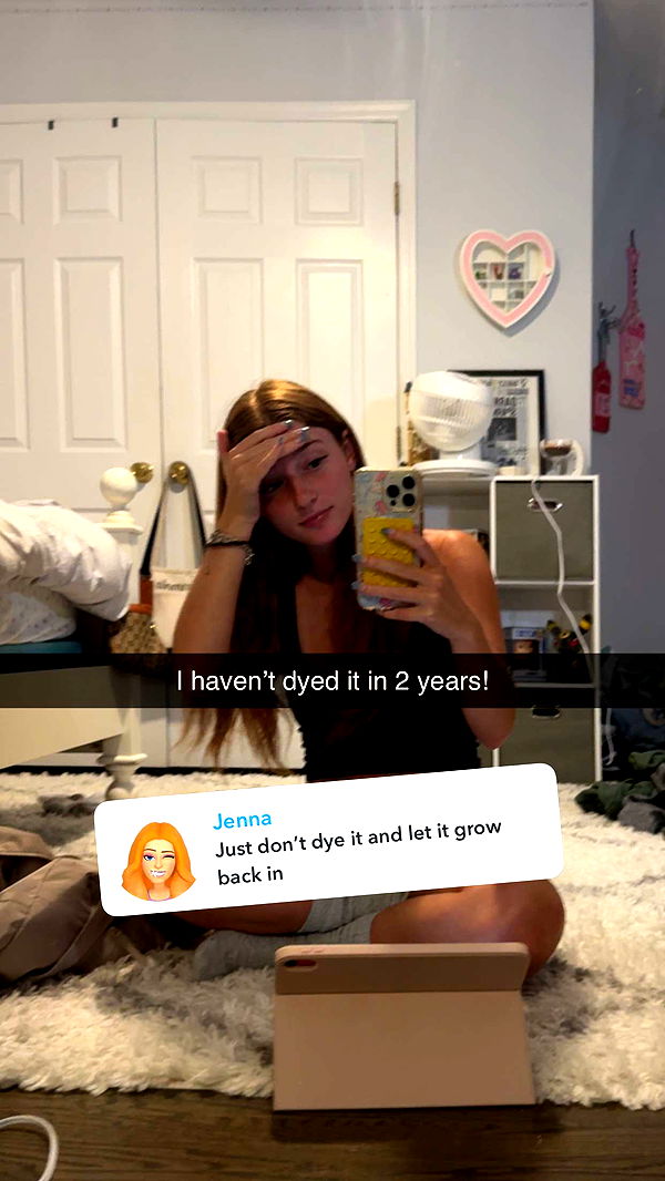 carmmieecat image ~ Altpins