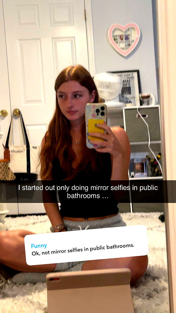 carmmieecat image ~ Altpins