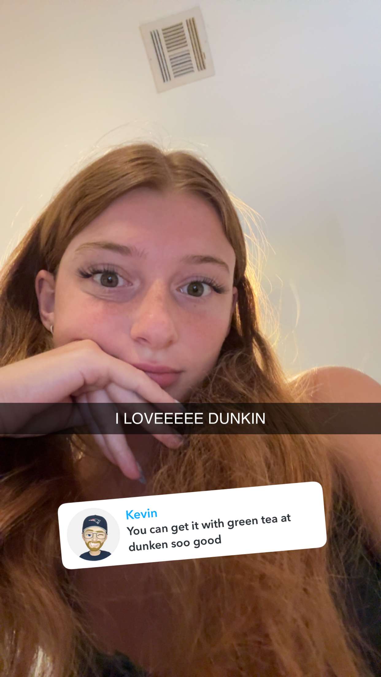 carmmieecat snapchat image archive image