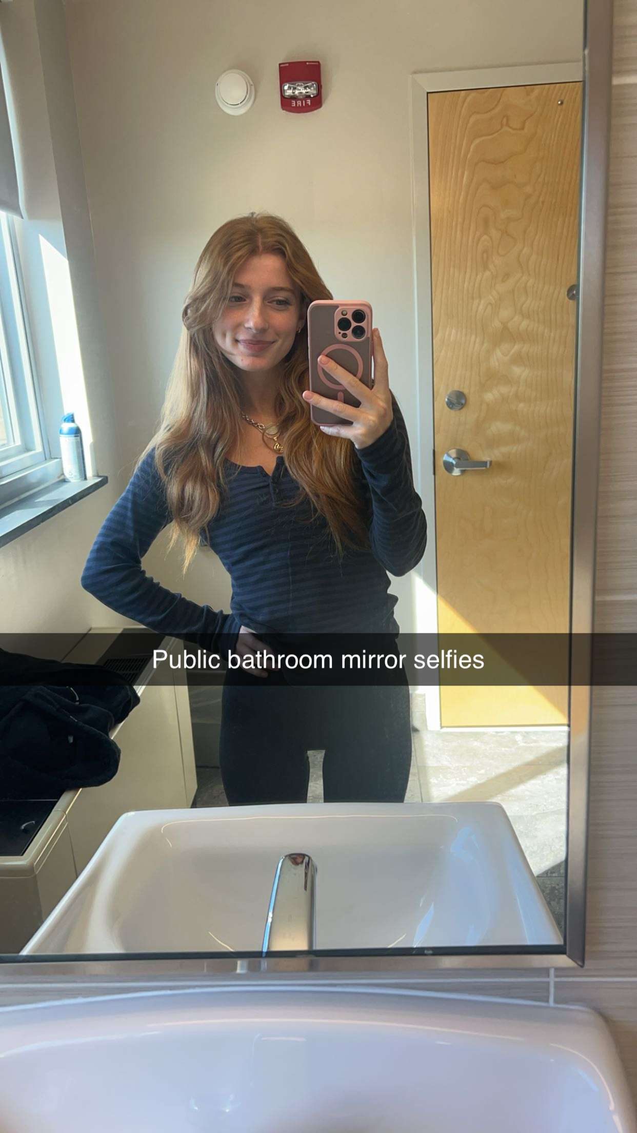 carmmieecat snapchat image archive image