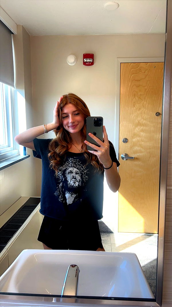 carmmieecat image ~ Altpins