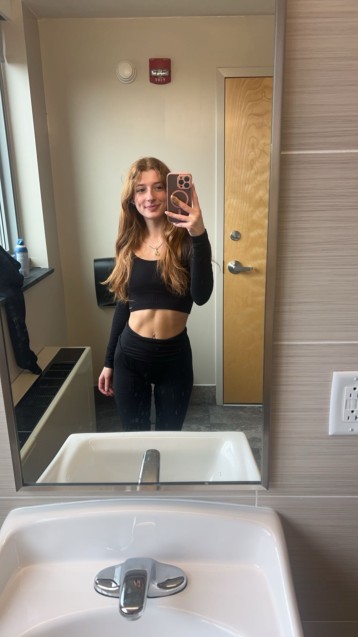 carmmieecat snapchat image archive image