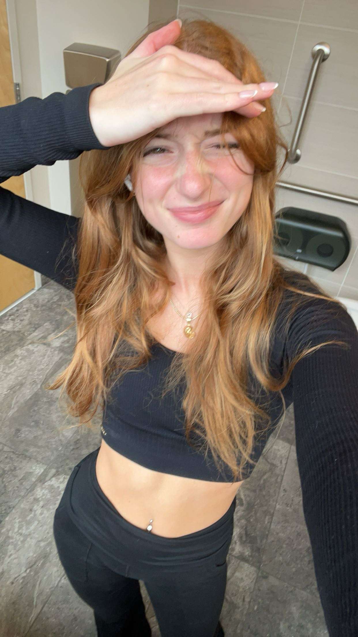 carmmieecat snapchat image archive image