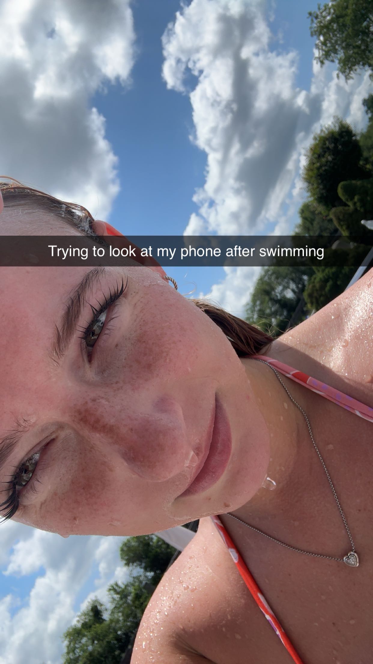 carmmieecat snapchat image archive image