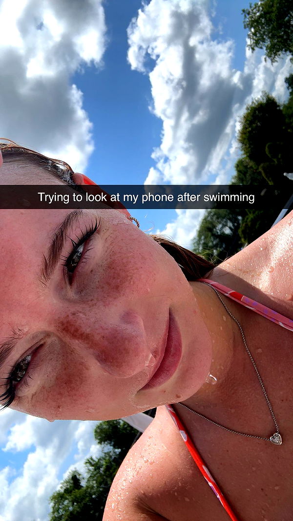 carmmieecat image ~ Altpins