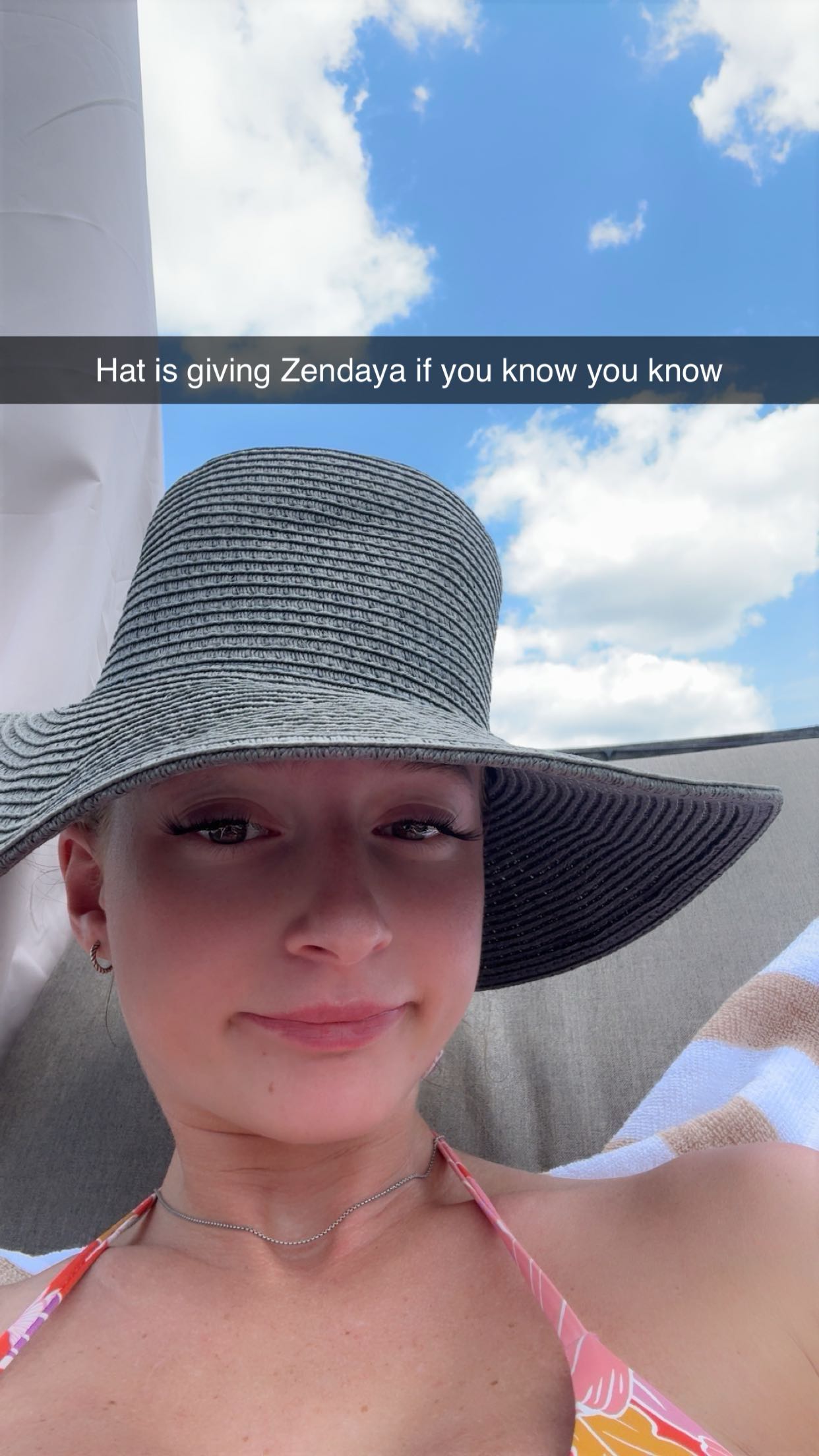 carmmieecat snapchat image archive image