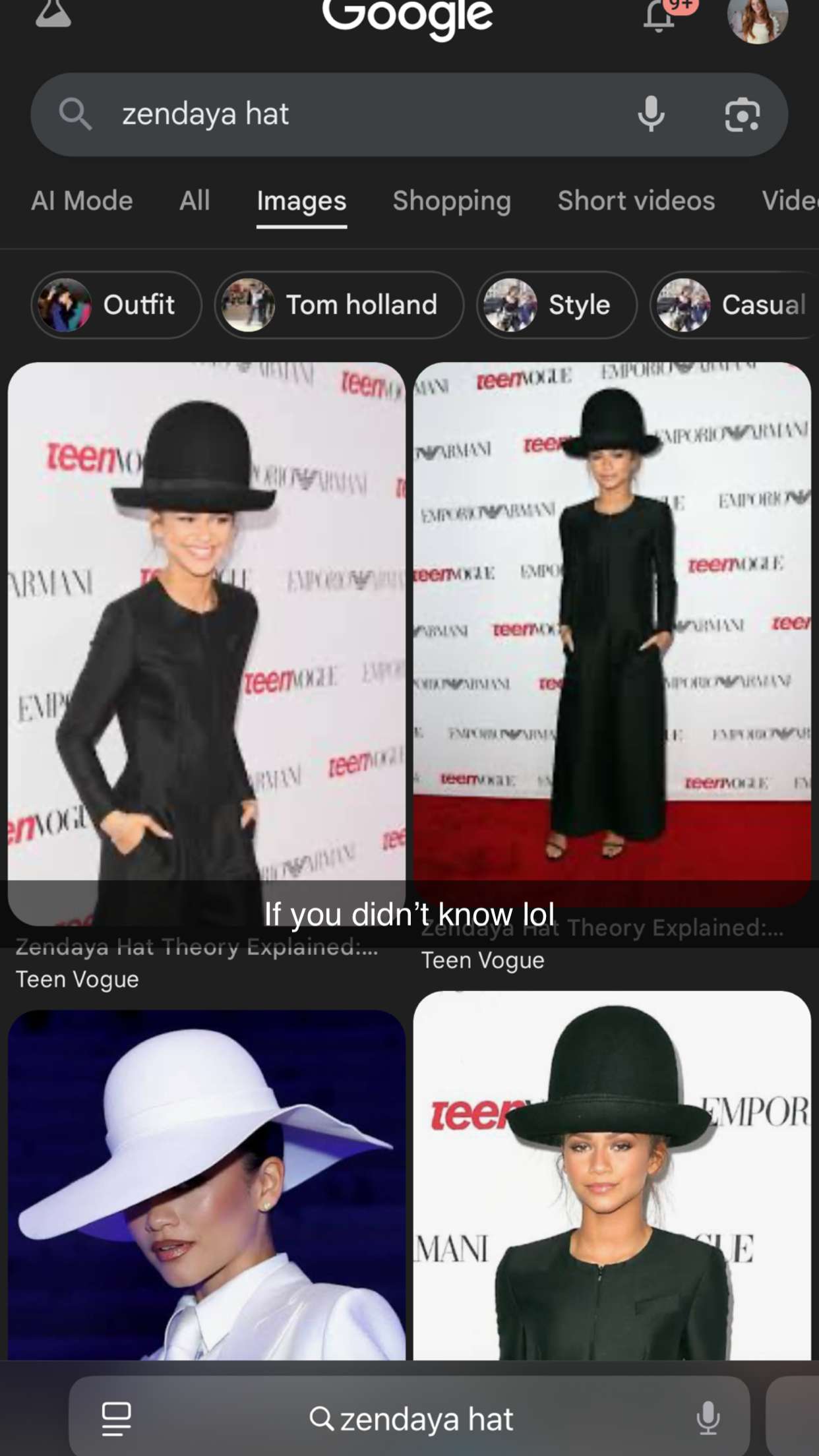 carmmieecat snapchat image archive image