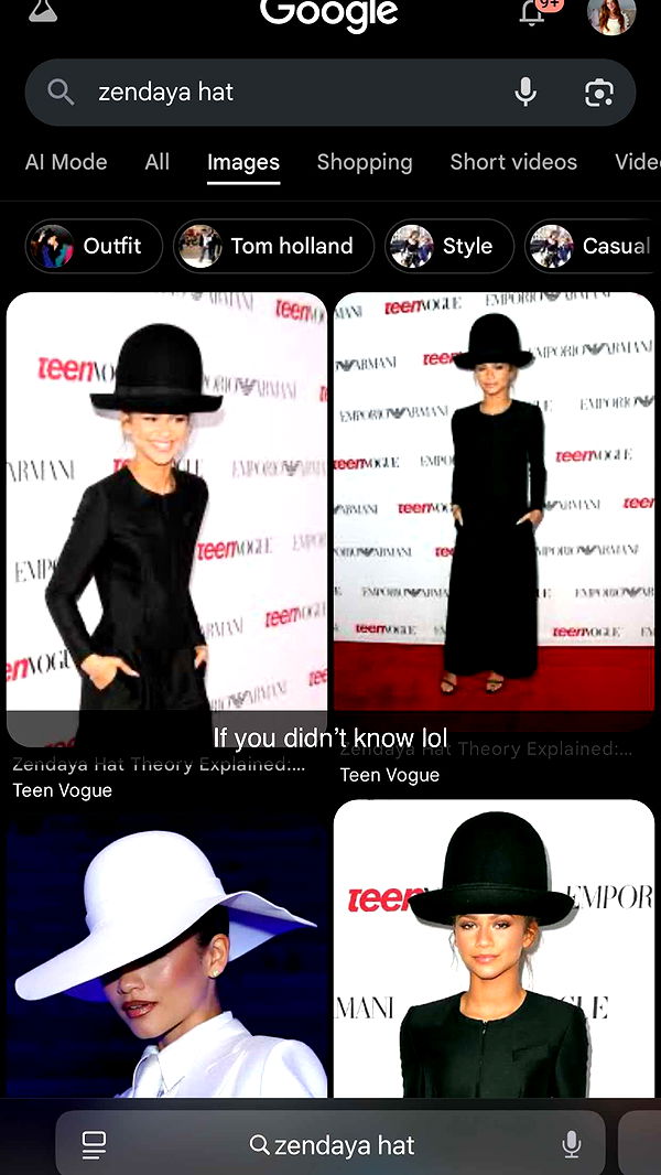 carmmieecat image ~ Altpins