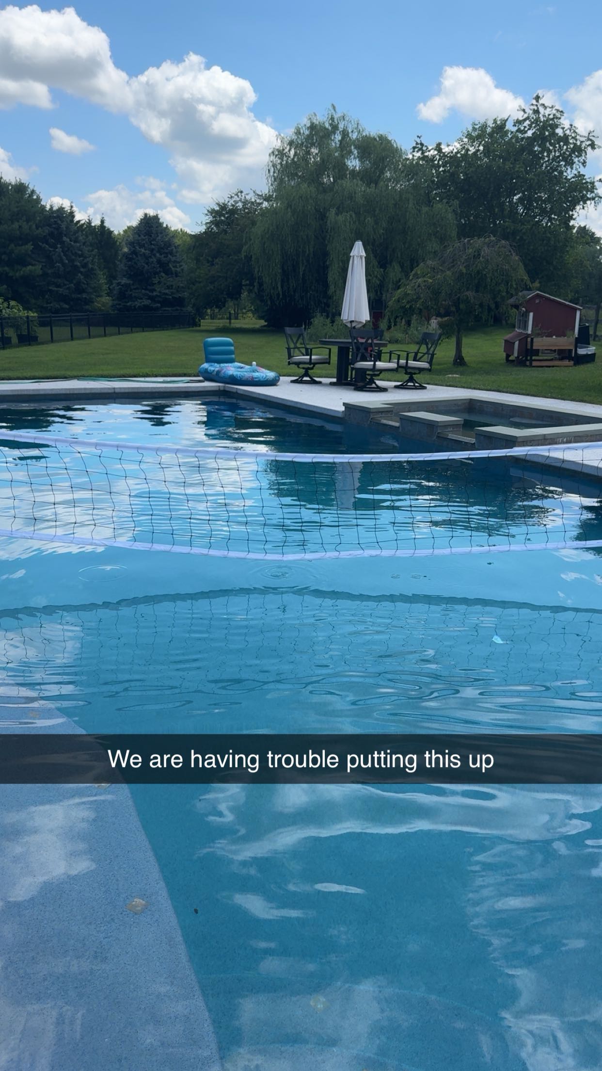 carmmieecat snapchat image archive image