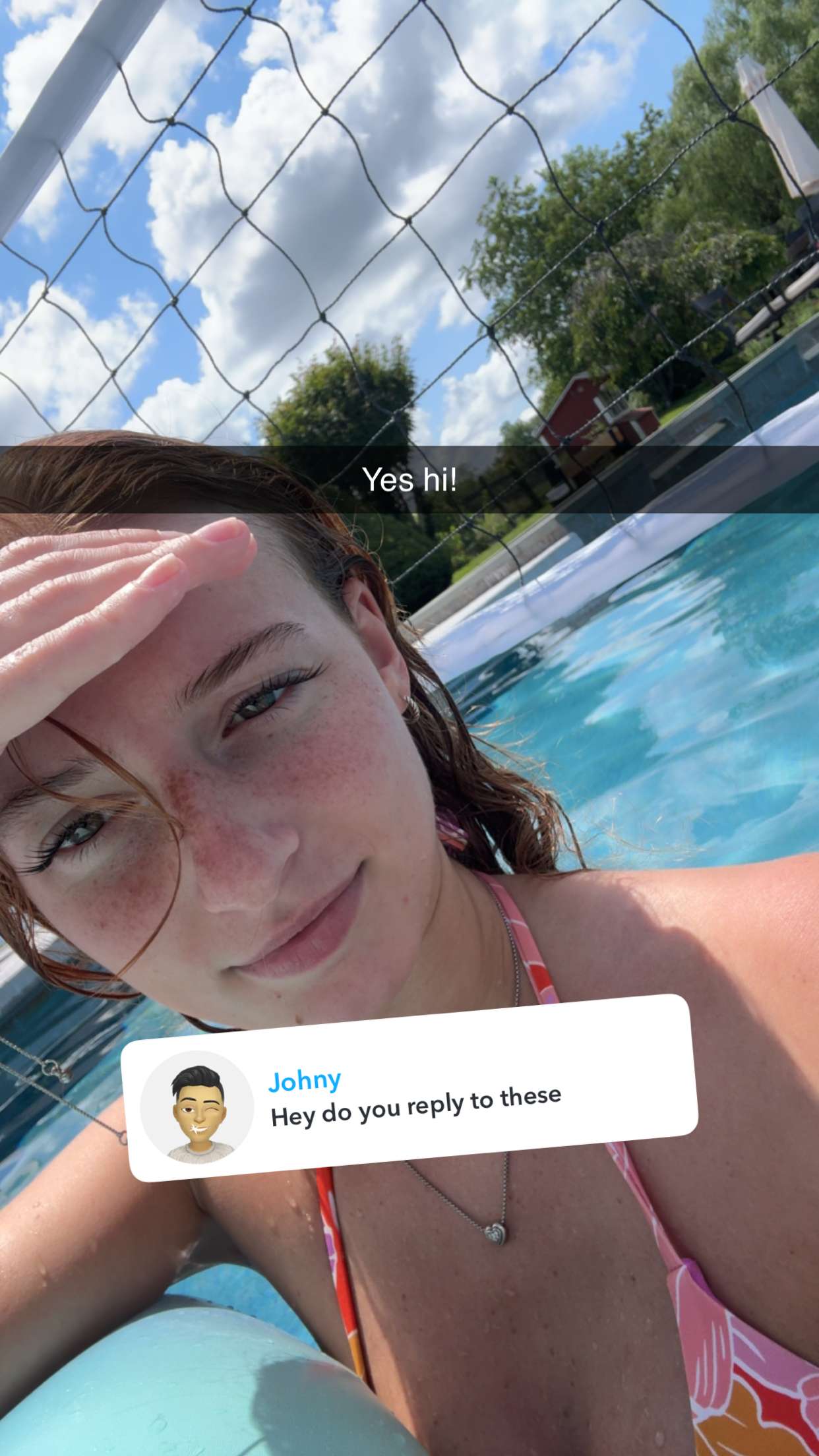 carmmieecat snapchat image archive image