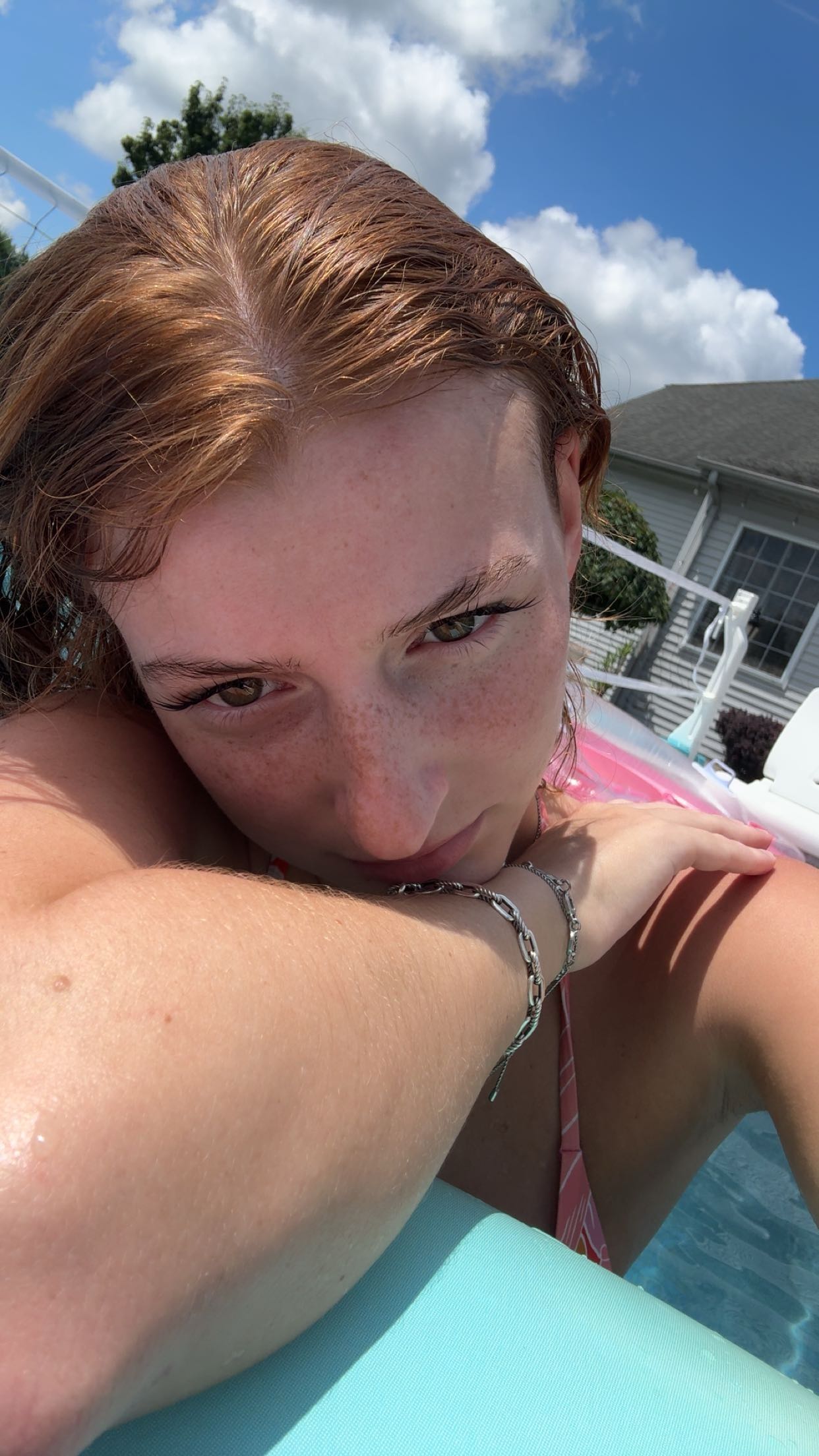 carmmieecat snapchat image archive image