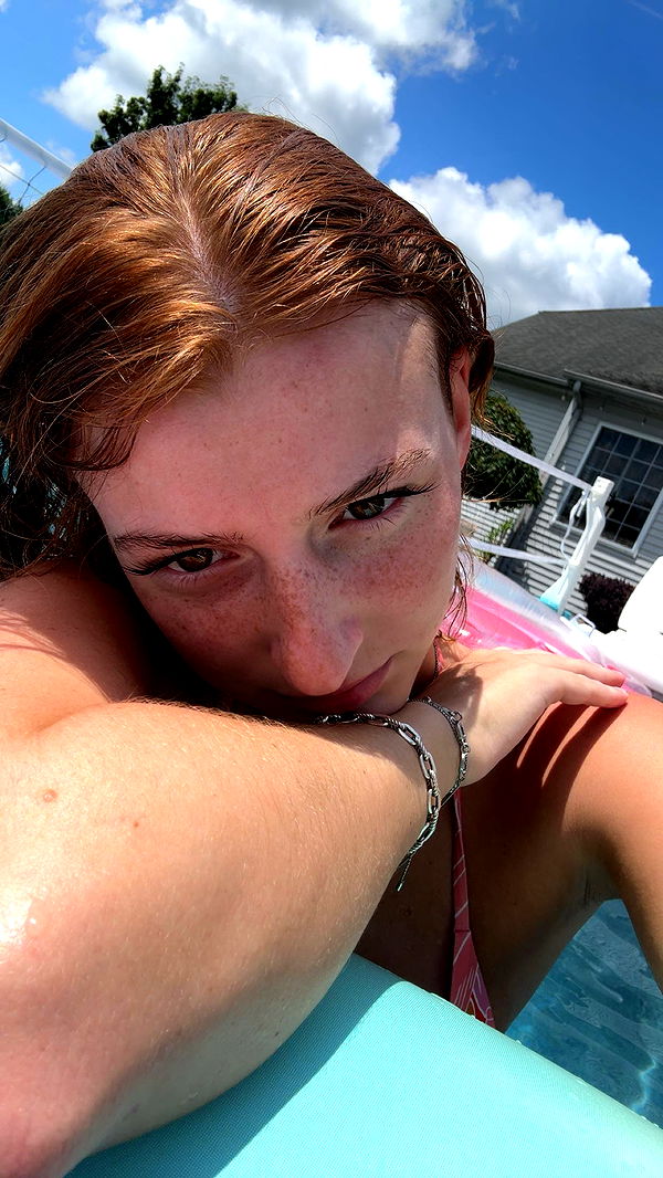 carmmieecat image ~ Altpins