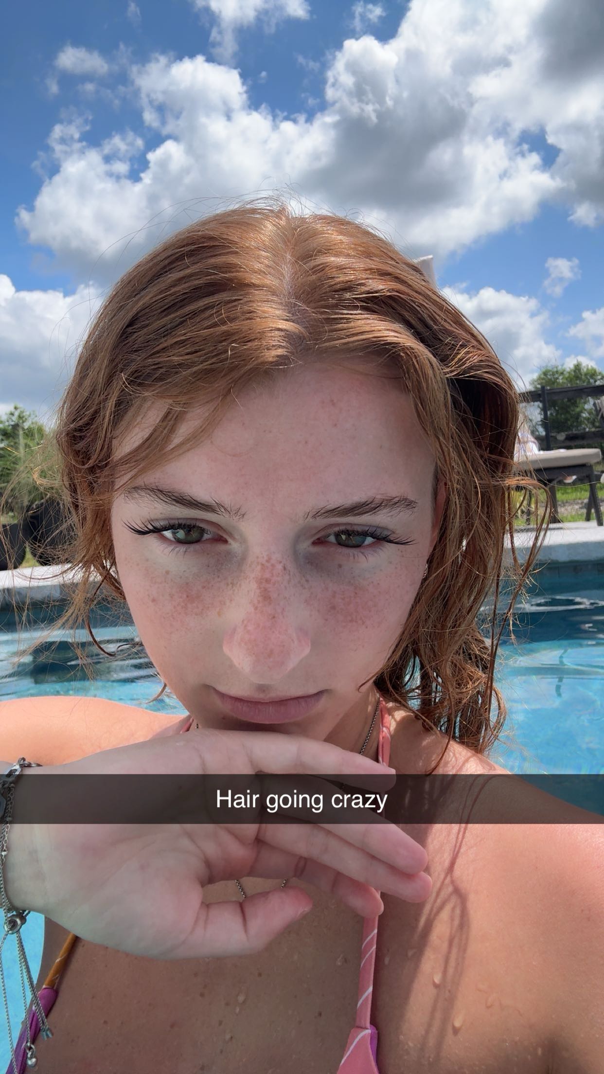 carmmieecat snapchat image archive image