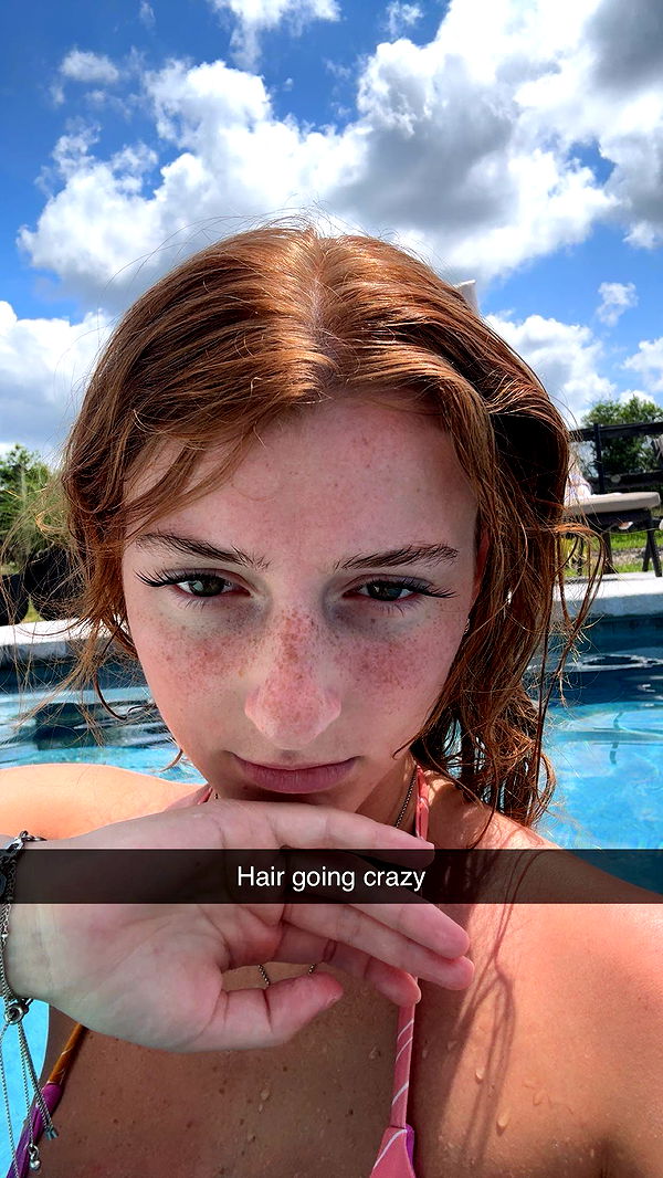 carmmieecat image ~ Altpins