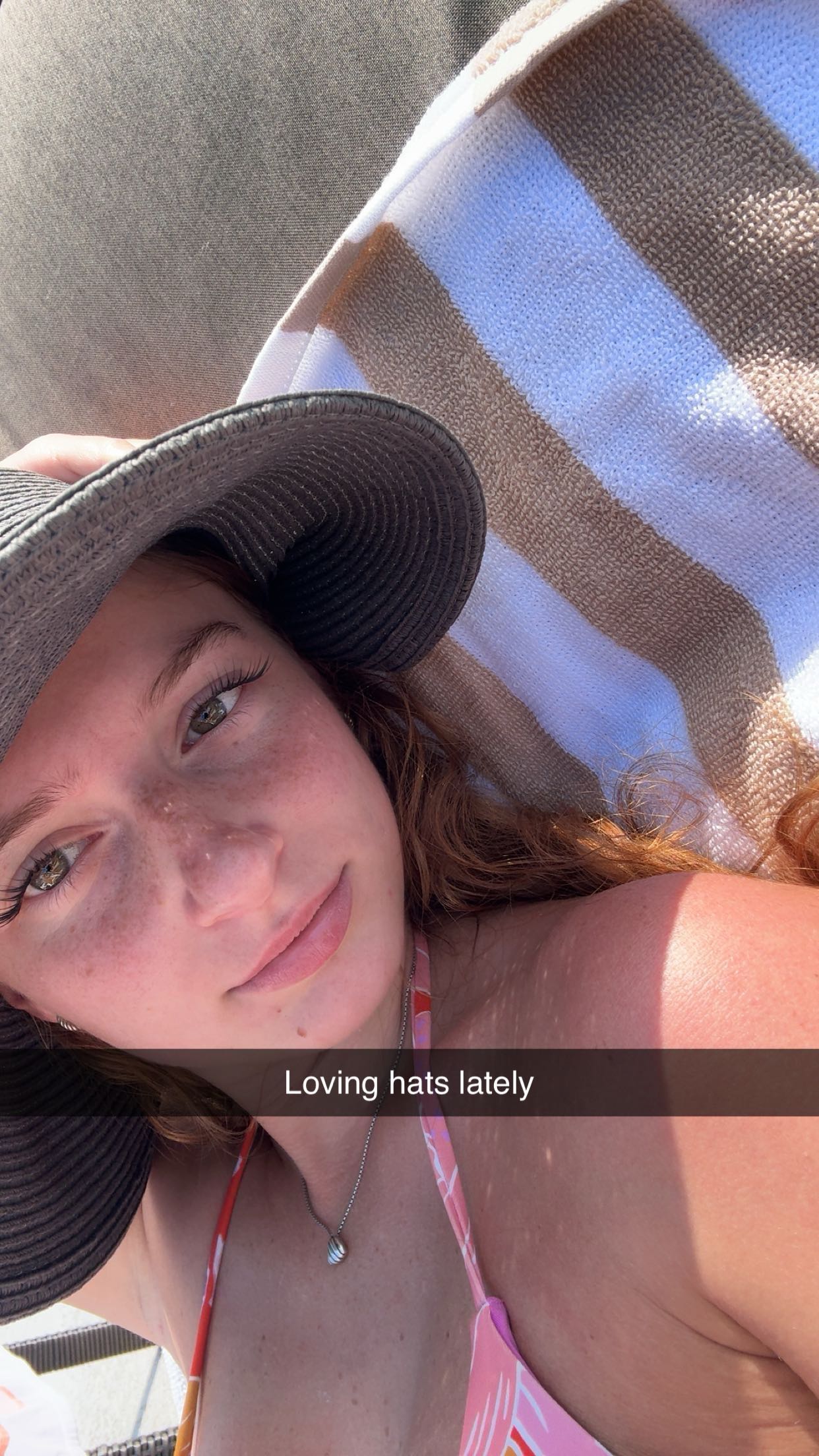 carmmieecat snapchat image archive image