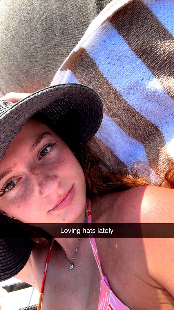 carmmieecat image ~ Altpins