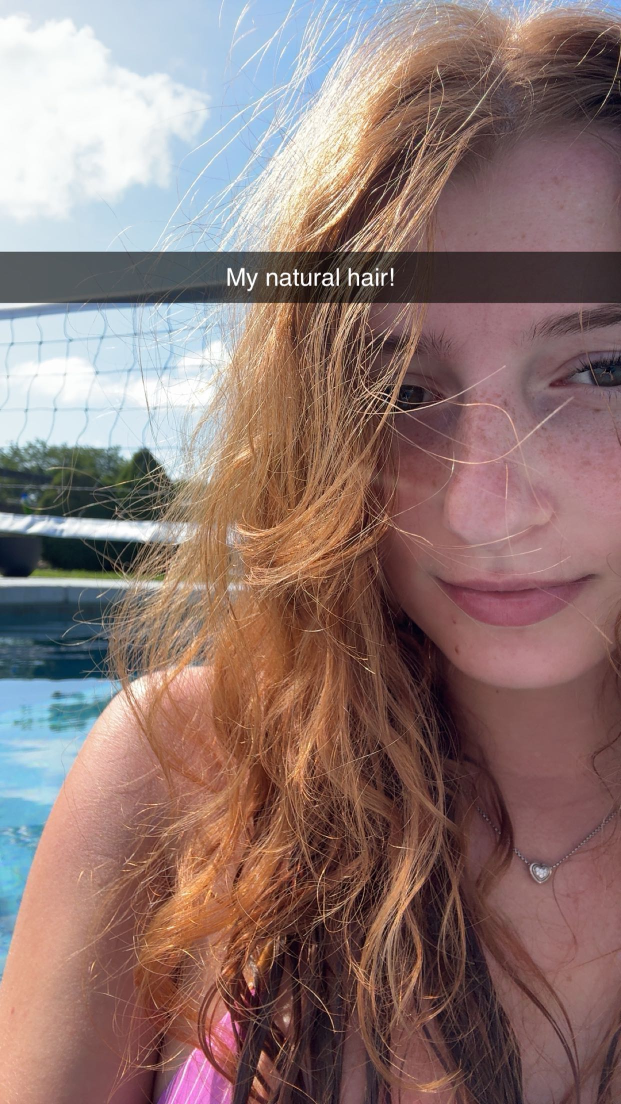 carmmieecat snapchat image archive image