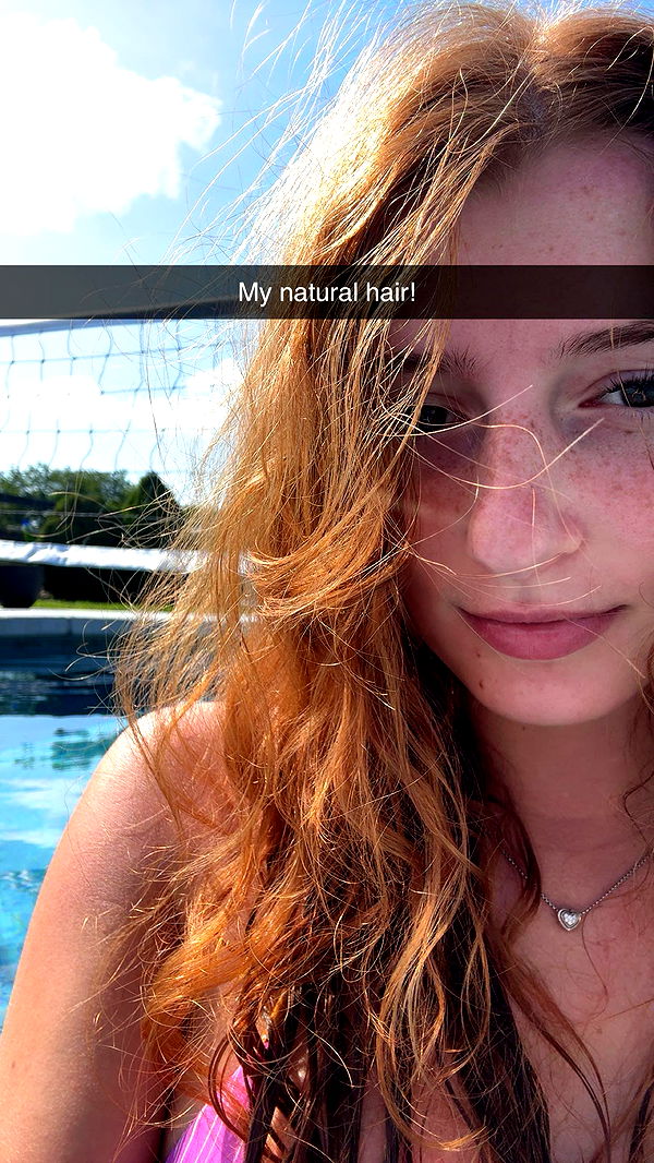 carmmieecat image ~ Altpins