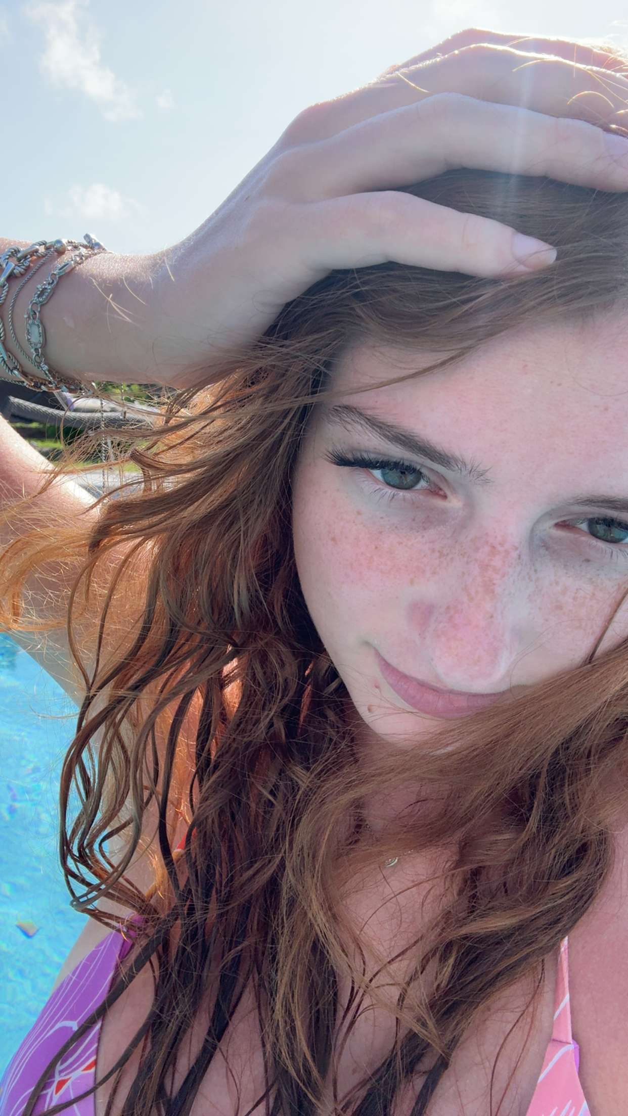 carmmieecat snapchat image archive image