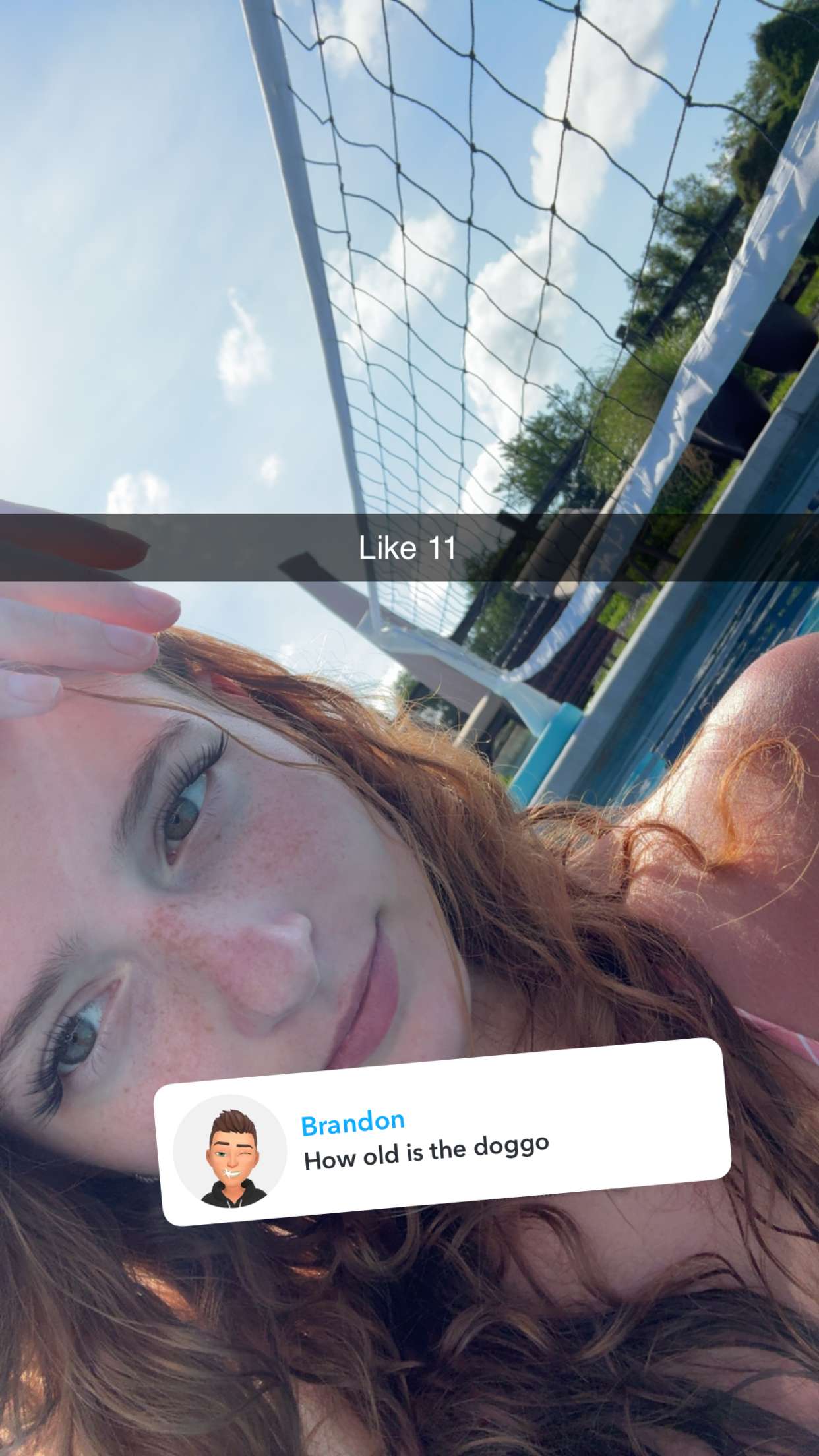 carmmieecat snapchat image archive image