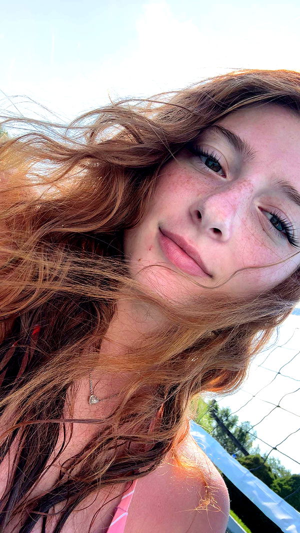 carmmieecat image ~ Altpins