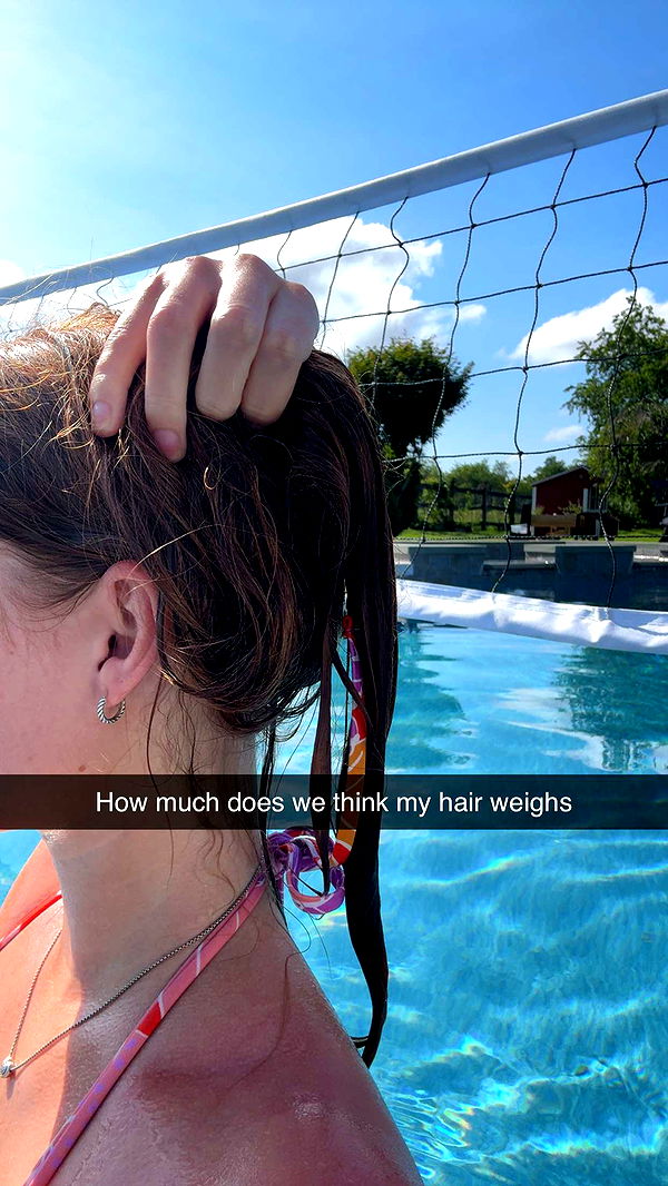 carmmieecat image ~ Altpins