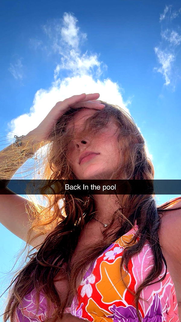 carmmieecat image ~ Altpins