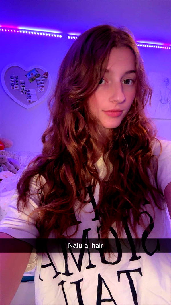 carmmieecat image ~ Altpins