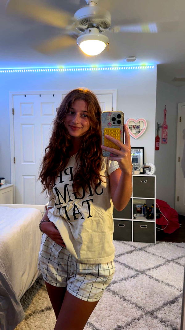 carmmieecat image ~ Altpins