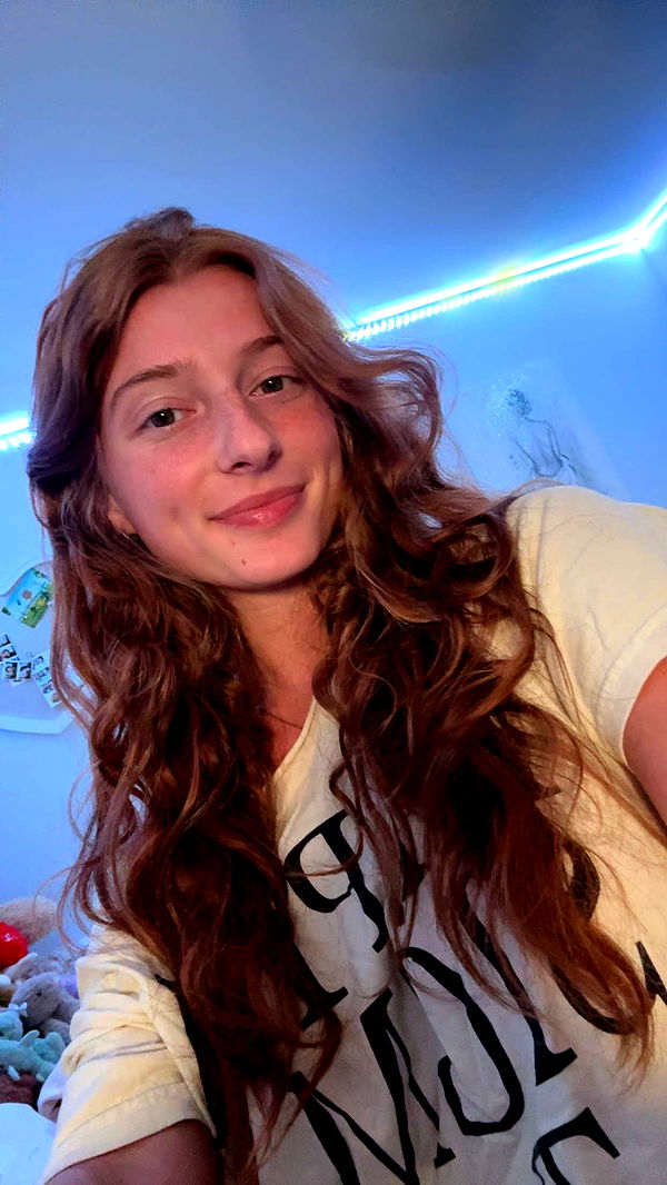 carmmieecat image ~ Altpins