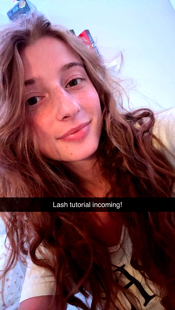 carmmieecat image ~ Altpins